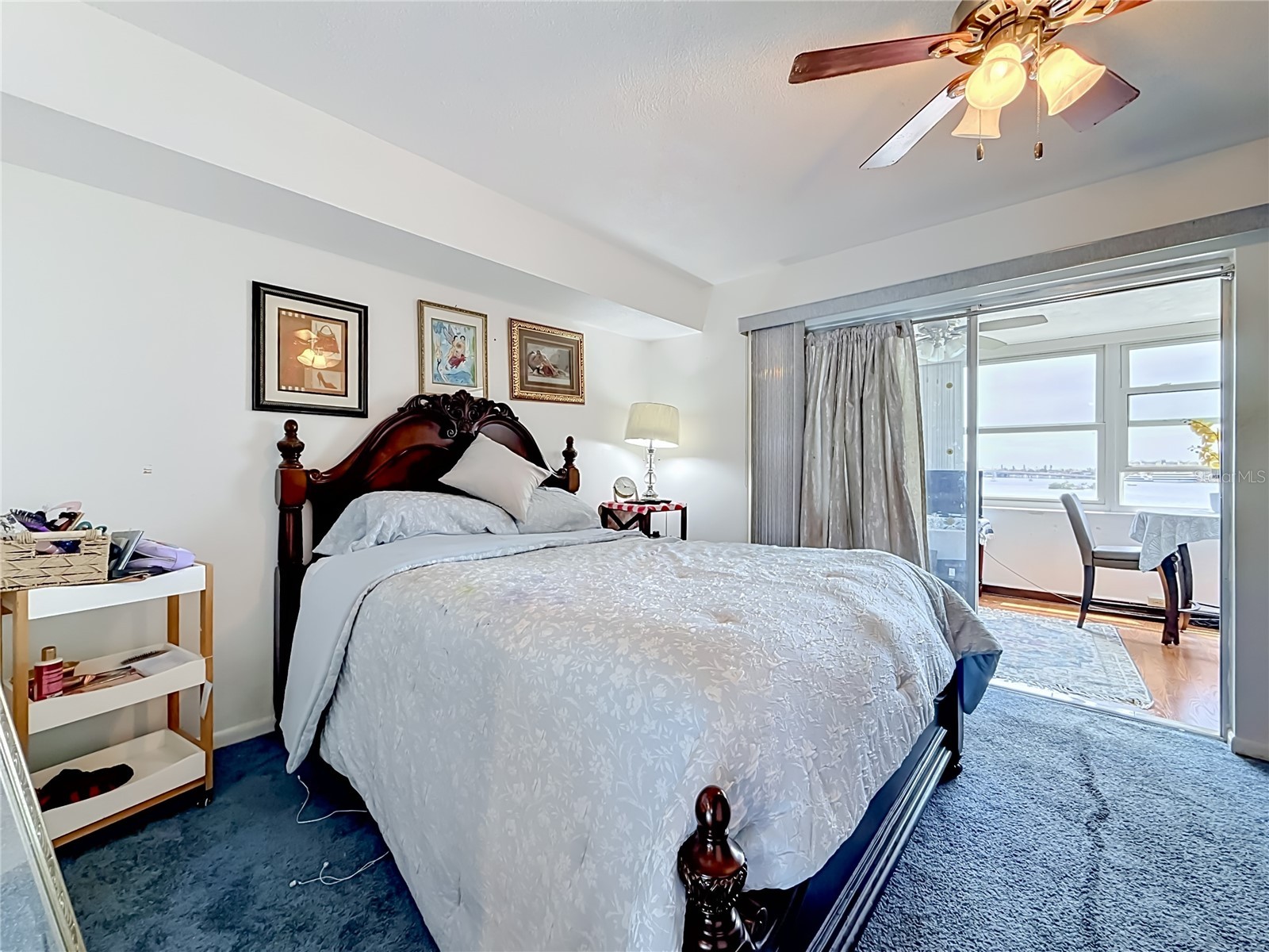 1868 Shore Drive S #503 South Pasadena FL 33707 W7885178 image28