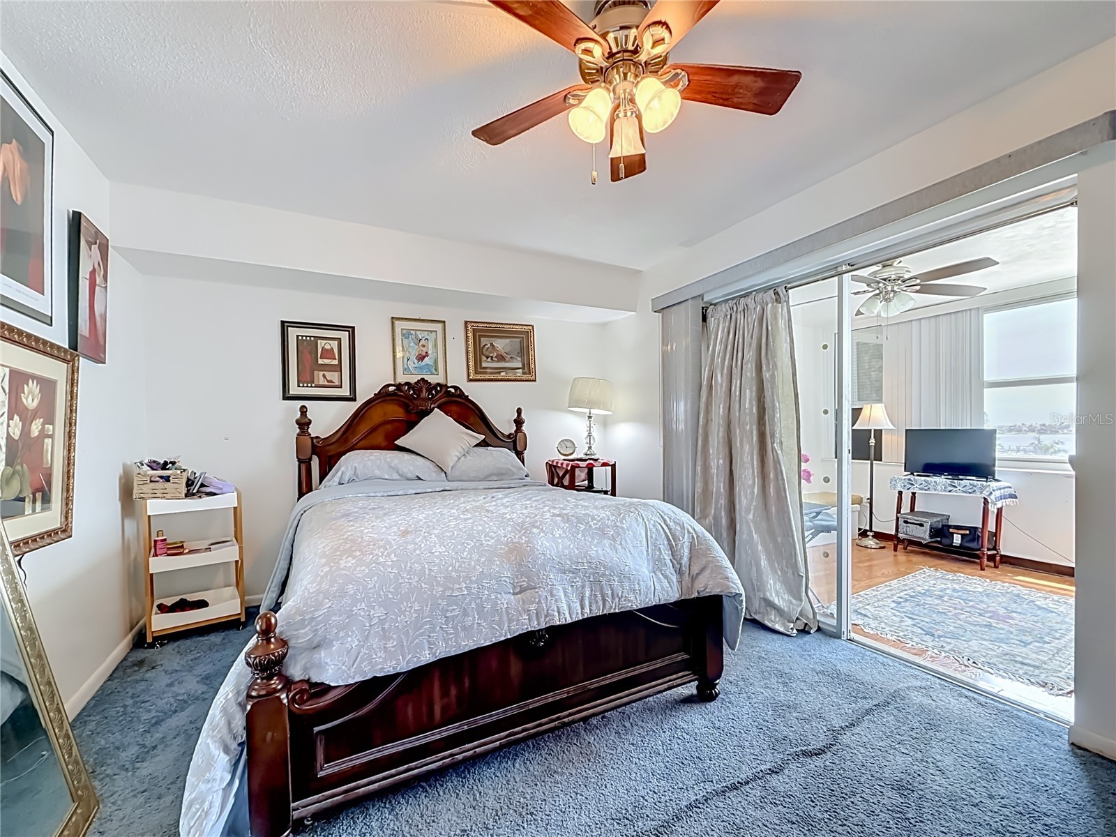 1868 Shore Drive S #503 South Pasadena FL 33707 W7885178 image29