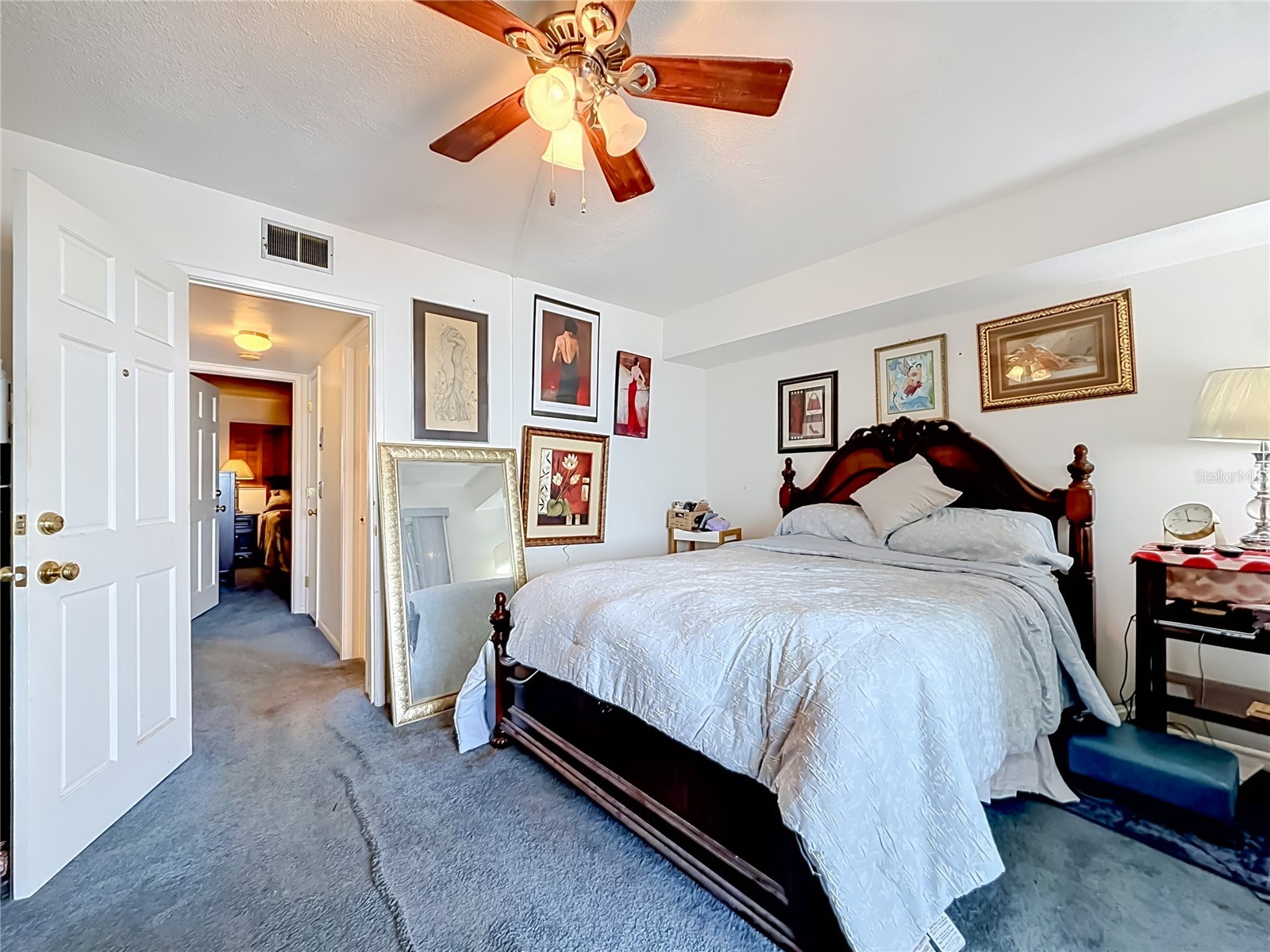 1868 Shore Drive S #503 South Pasadena FL 33707 W7885178 image30