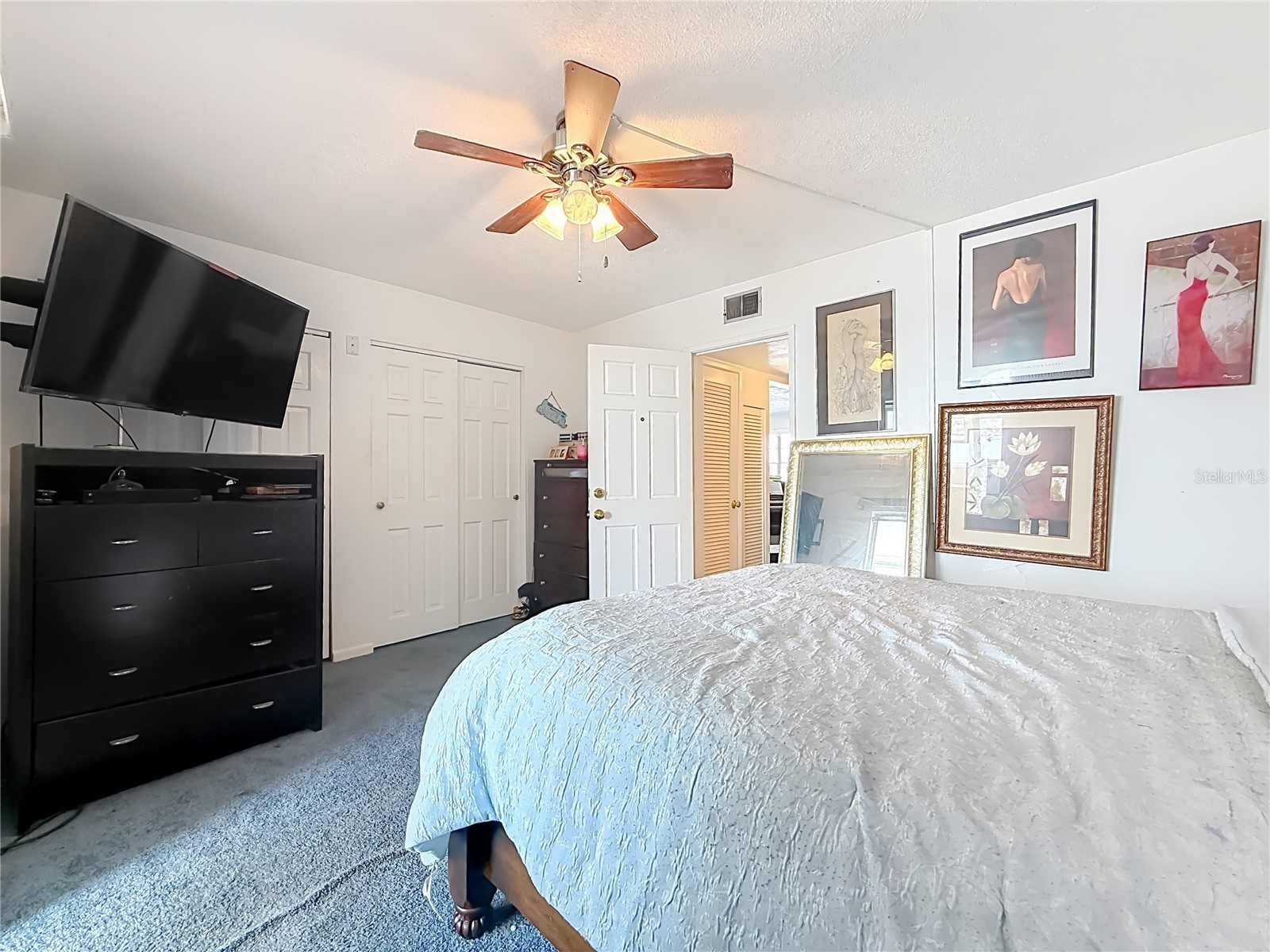 1868 Shore Drive S #503 South Pasadena FL 33707 W7885178 image31