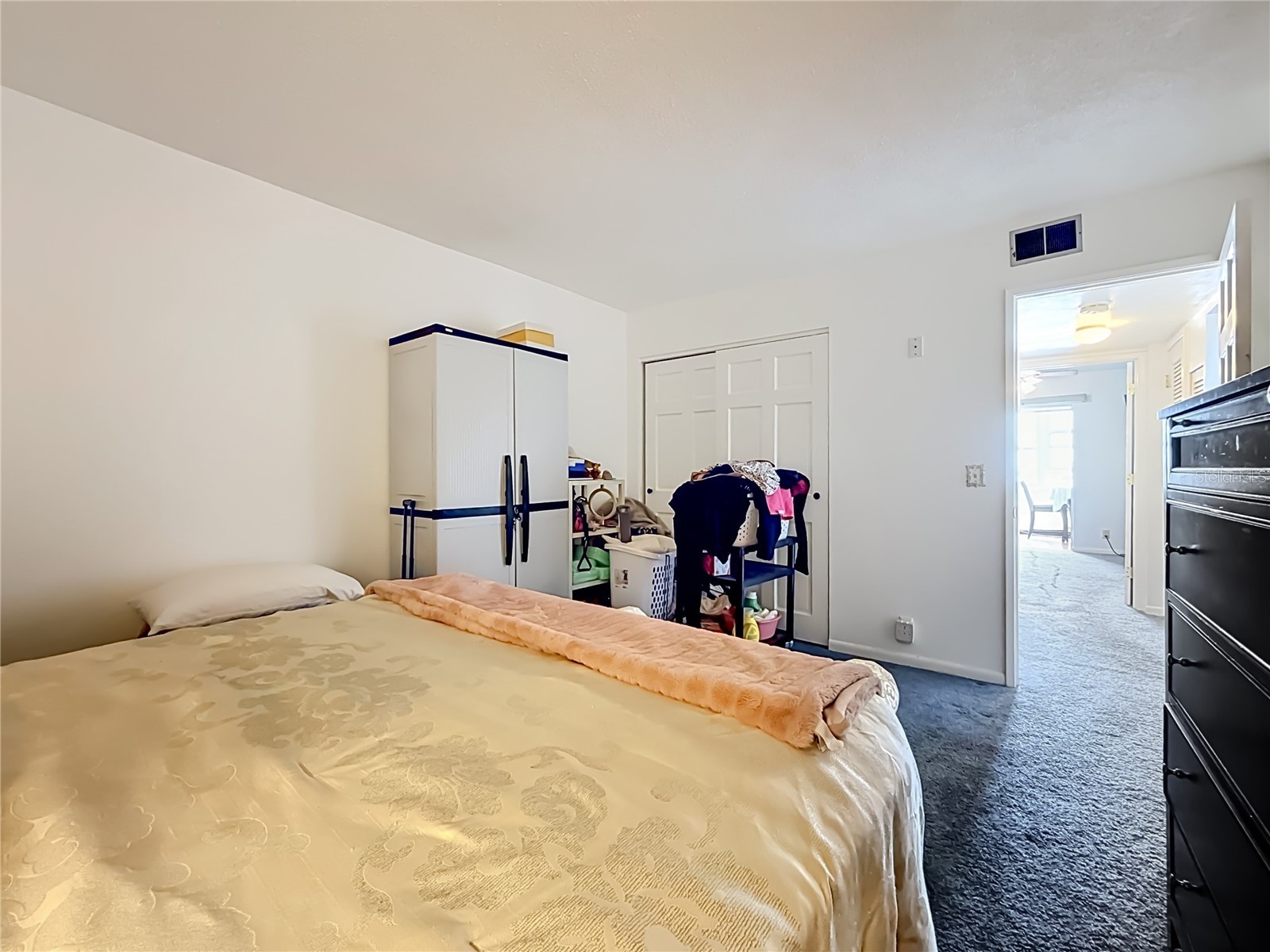 1868 Shore Drive S #503 South Pasadena FL 33707 W7885178 image32
