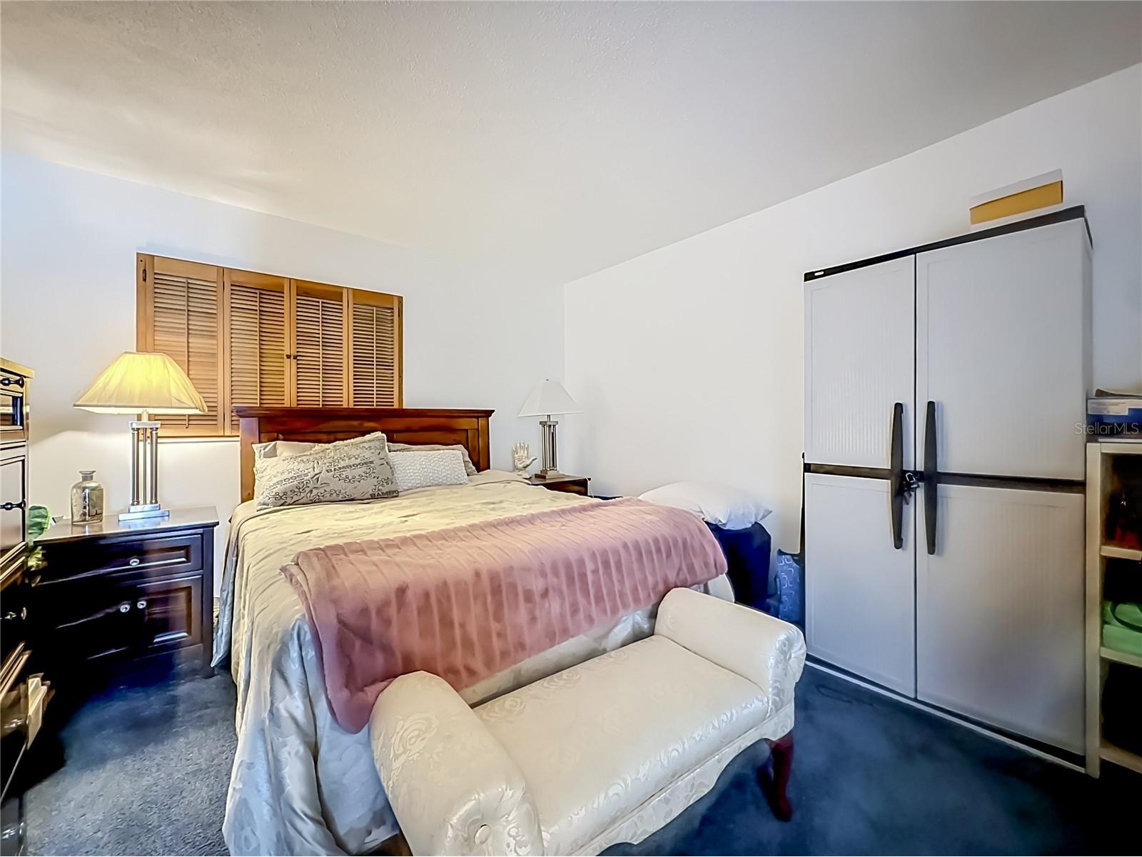 1868 Shore Drive S #503 South Pasadena FL 33707 W7885178 image33