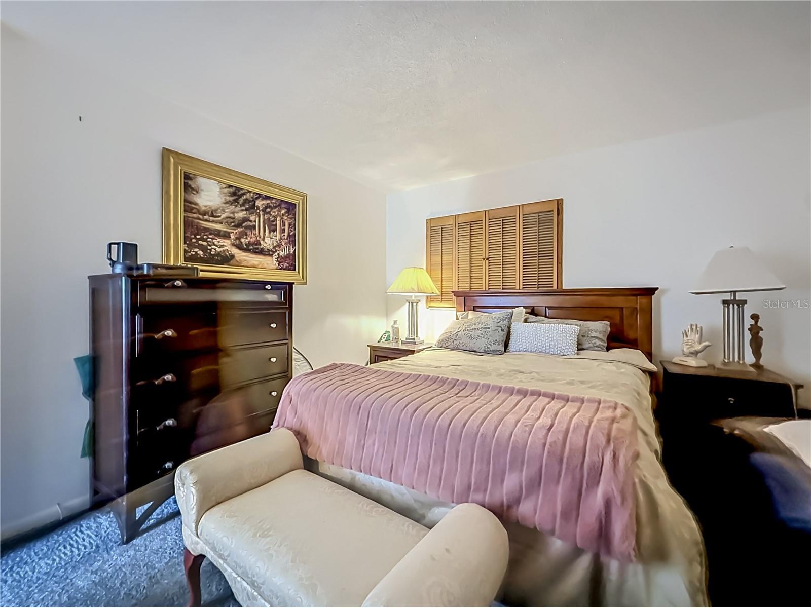 1868 Shore Drive S #503 South Pasadena FL 33707 W7885178 image34