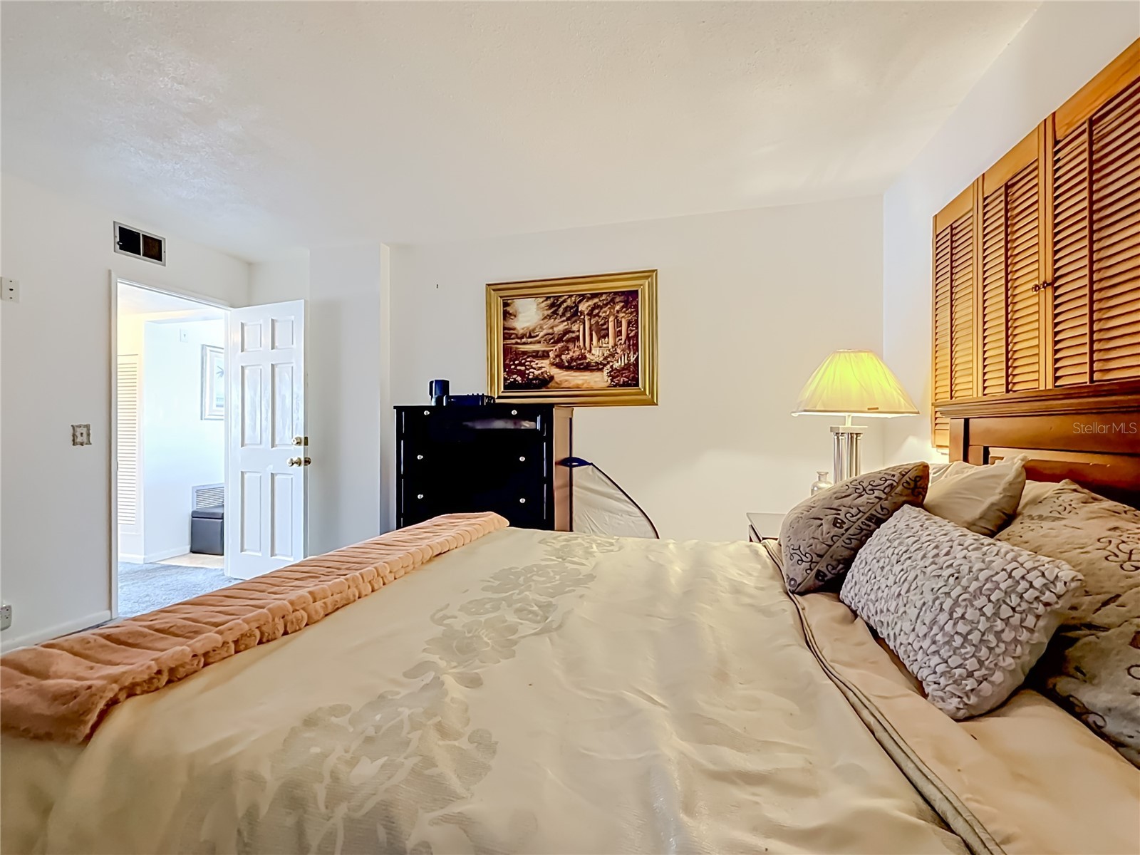 1868 Shore Drive S #503 South Pasadena FL 33707 W7885178 image35