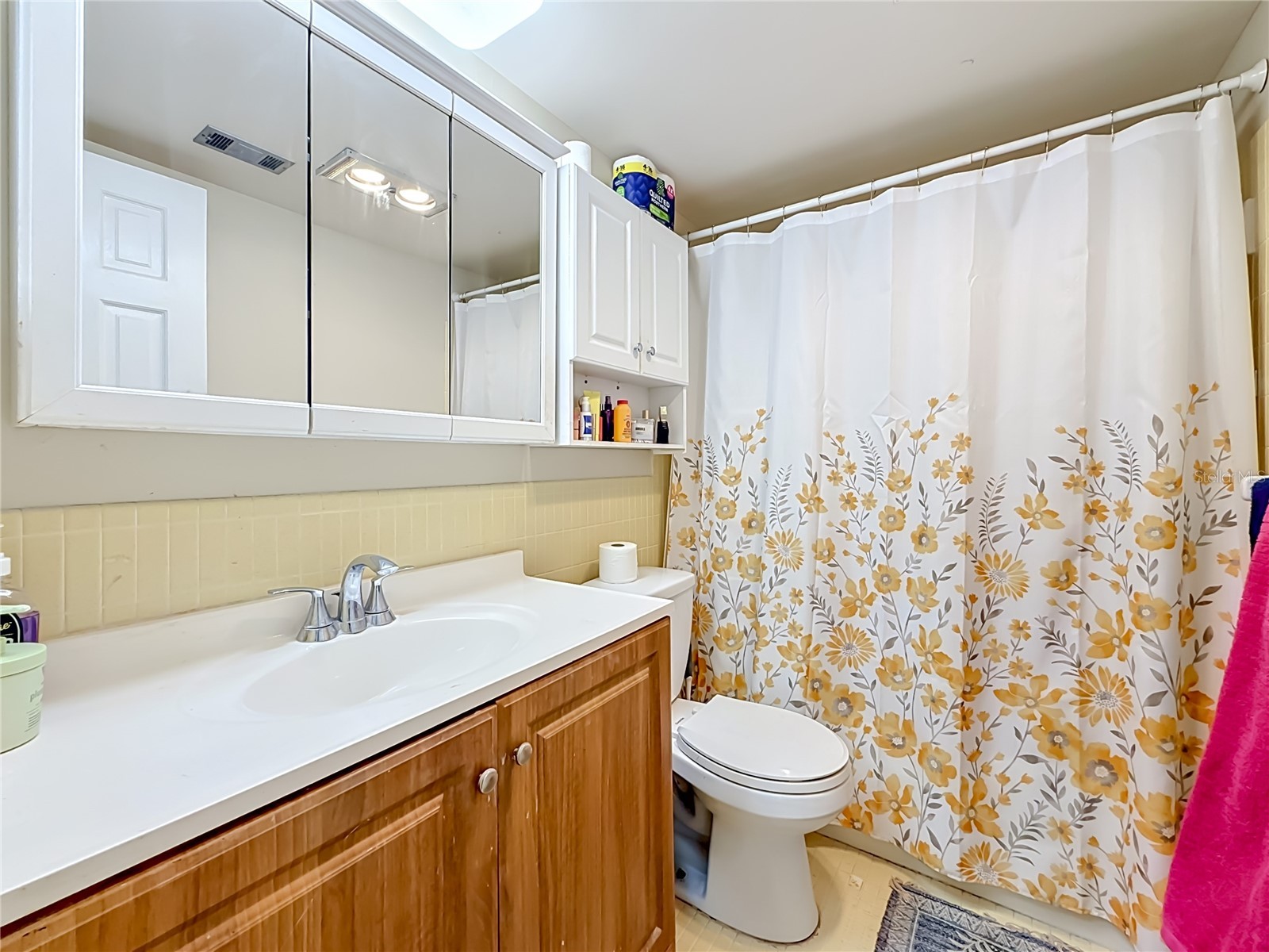 1868 Shore Drive S #503 South Pasadena FL 33707 W7885178 image36