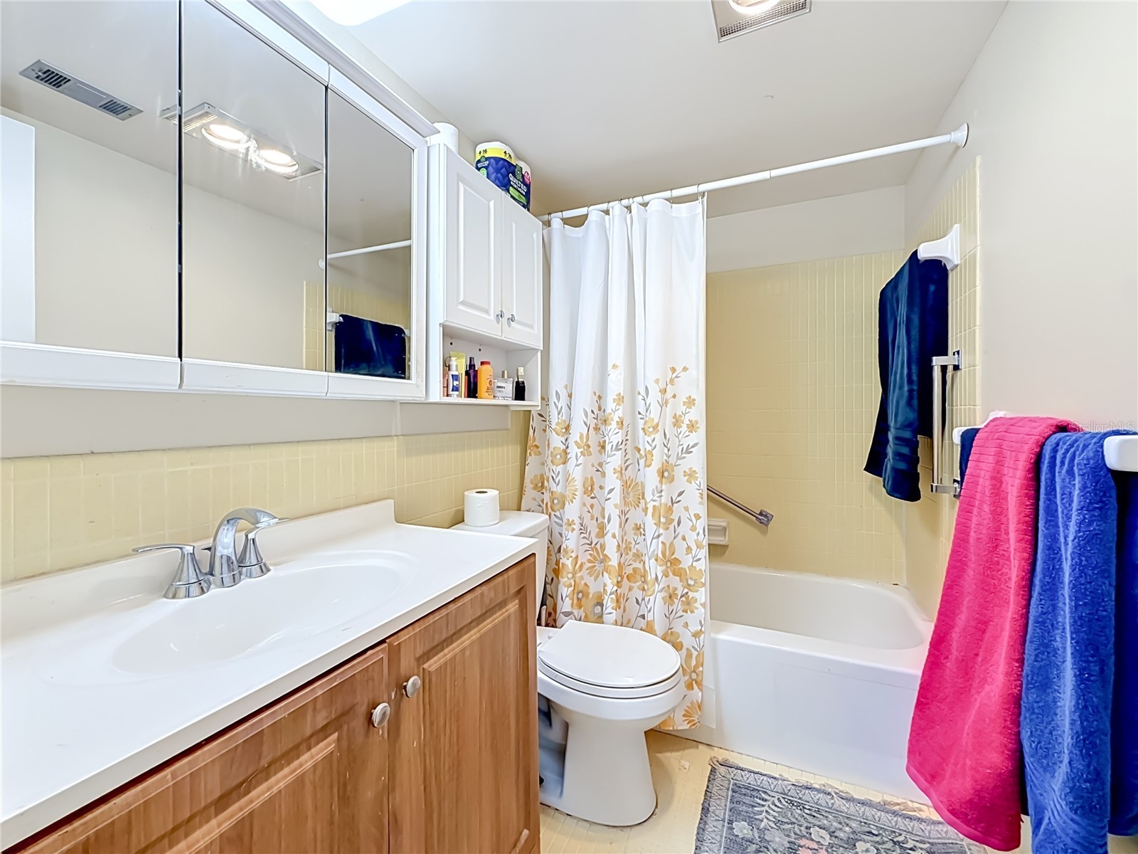 1868 Shore Drive S #503 South Pasadena FL 33707 W7885178 image37