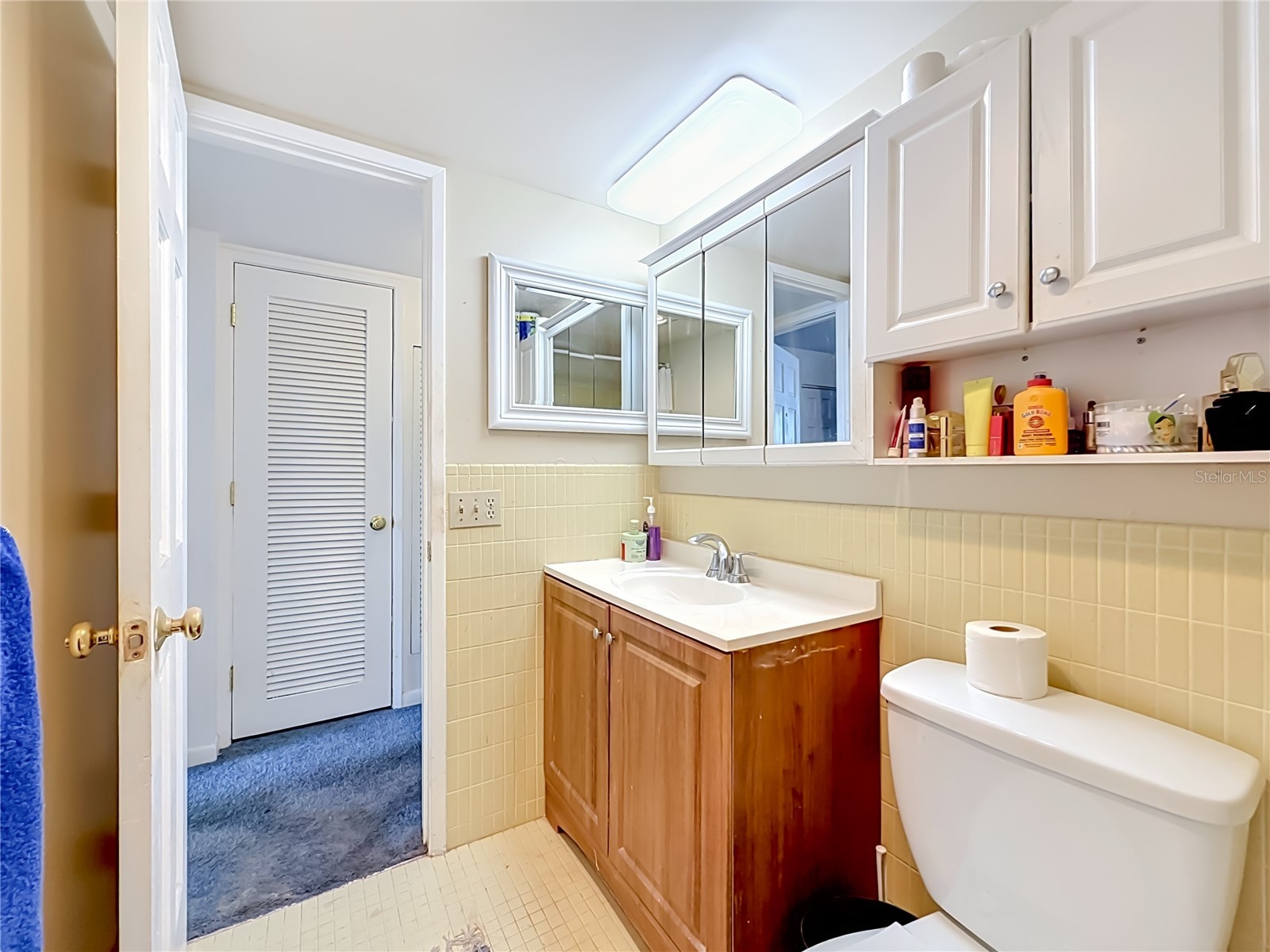 1868 Shore Drive S #503 South Pasadena FL 33707 W7885178 image38
