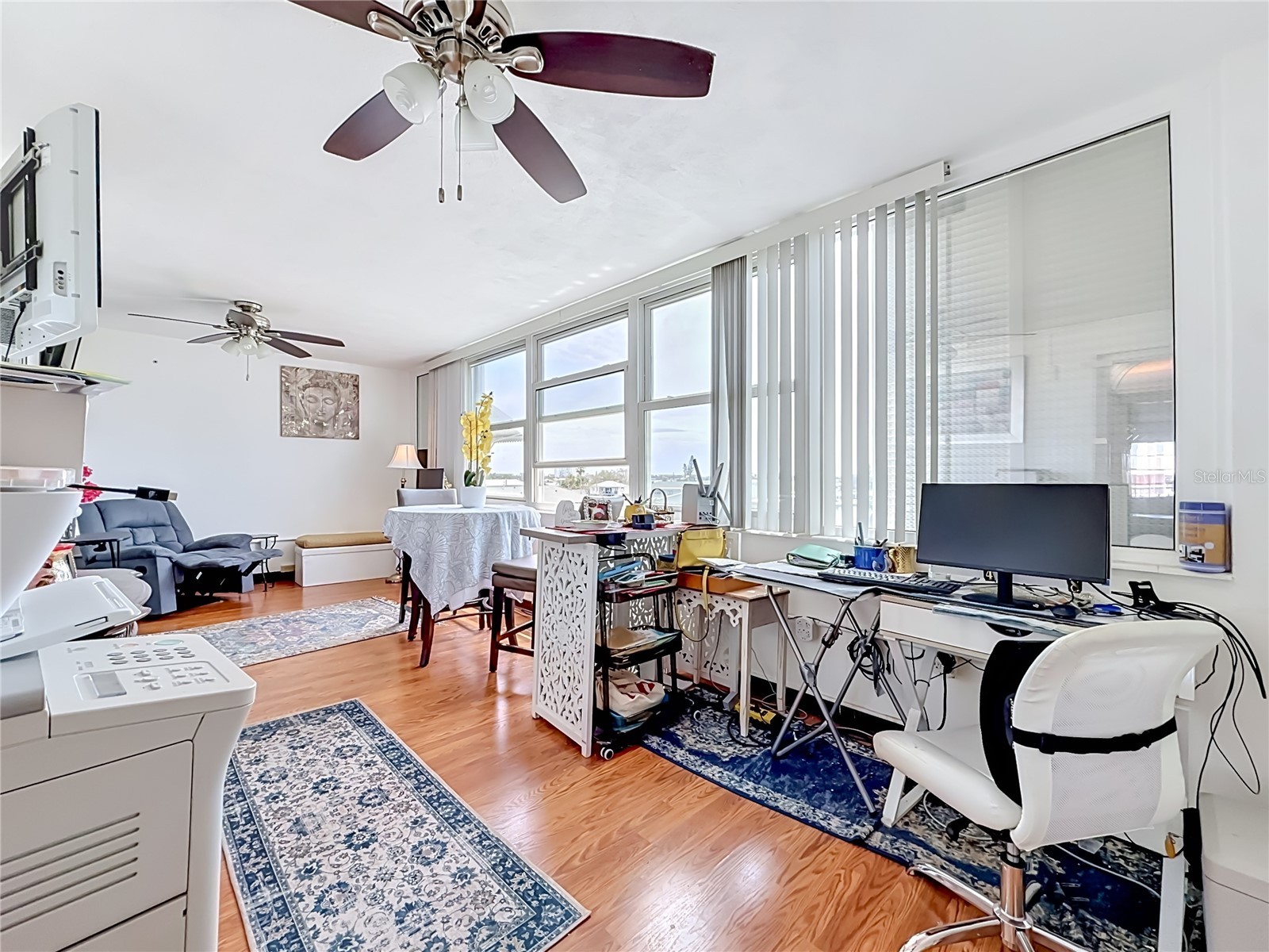 1868 Shore Drive S #503 South Pasadena FL 33707 W7885178 image42
