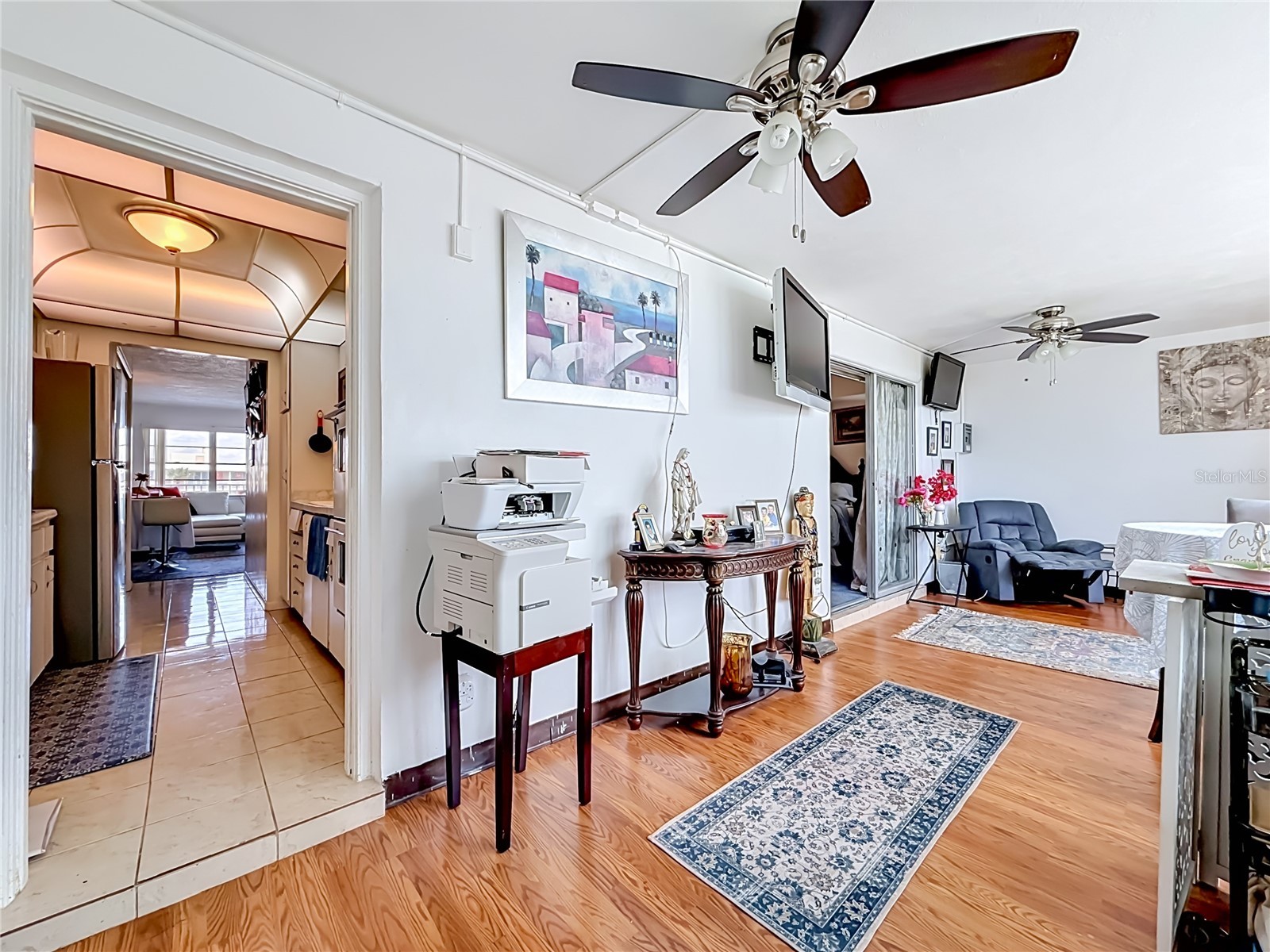 1868 Shore Drive S #503 South Pasadena FL 33707 W7885178 image43