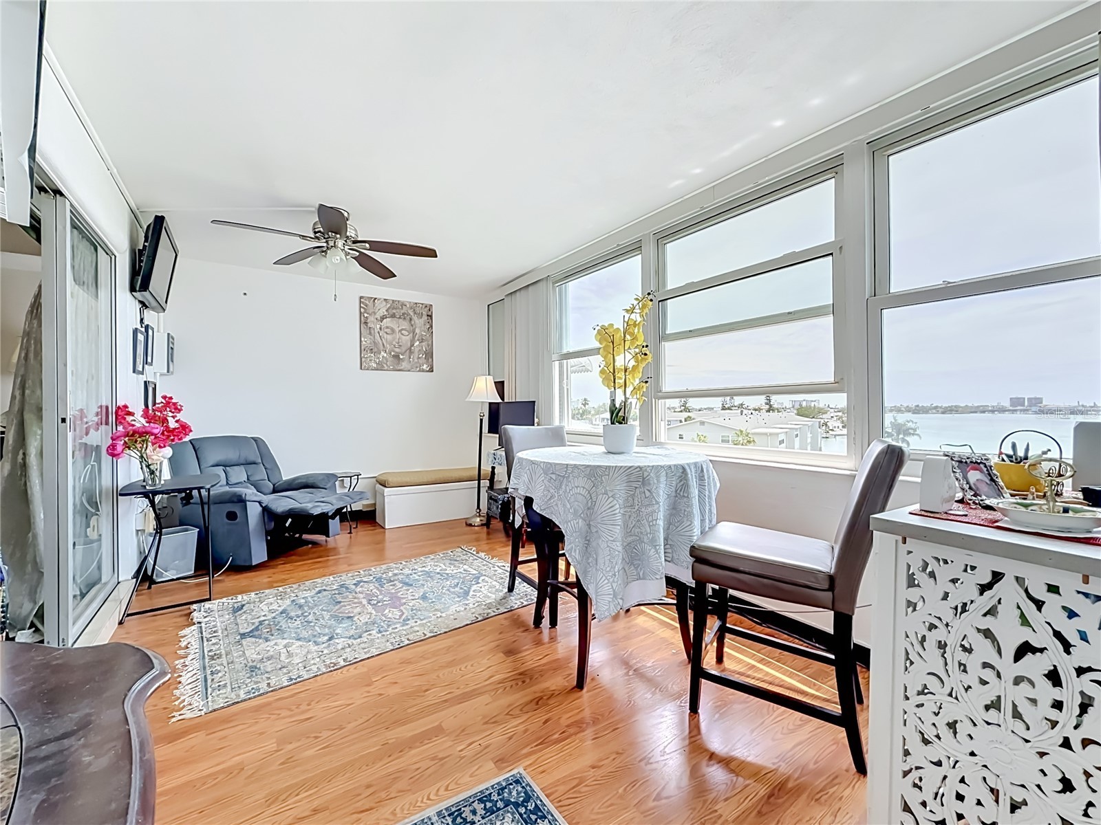 1868 Shore Drive S #503 South Pasadena FL 33707 W7885178 image44