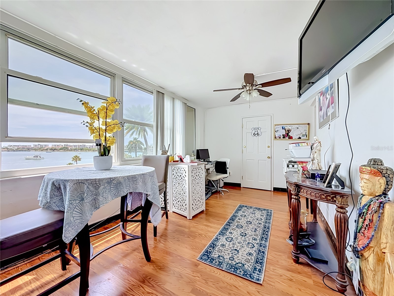 1868 Shore Drive S #503 South Pasadena FL 33707 W7885178 image45