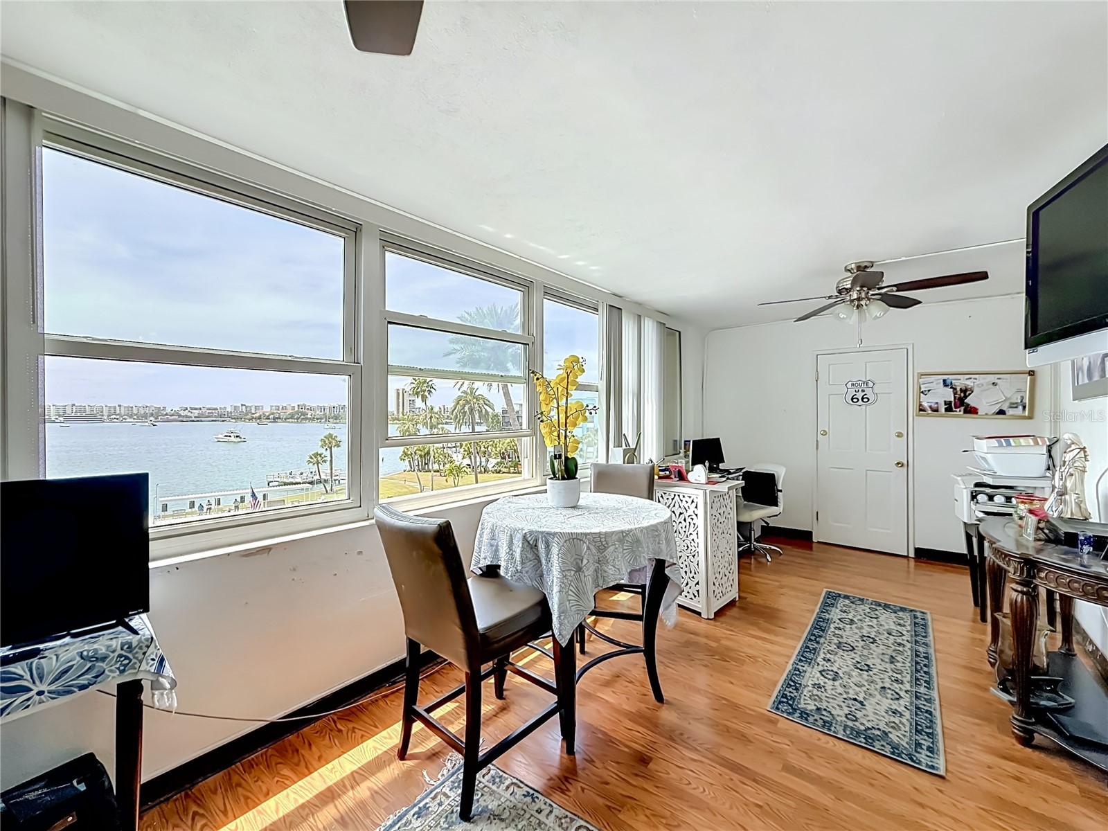 1868 Shore Drive S #503 South Pasadena FL 33707 W7885178 image46