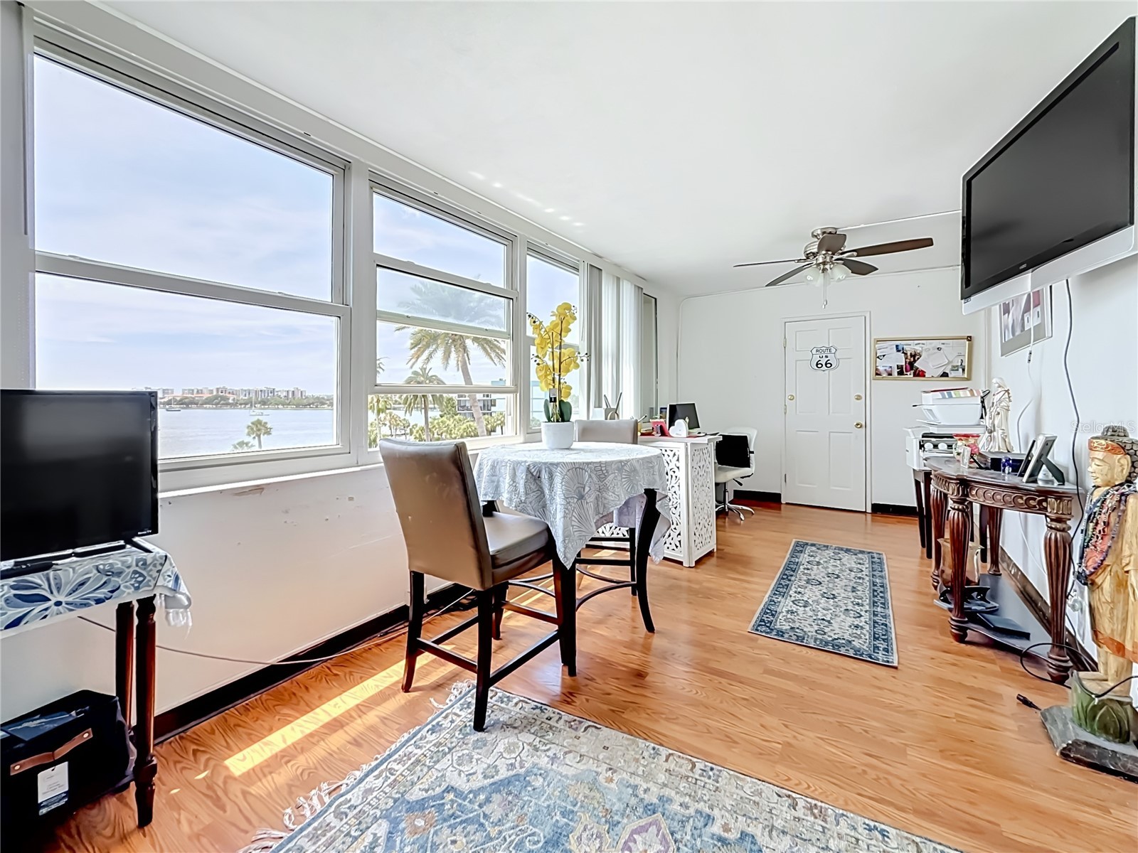 1868 Shore Drive S #503 South Pasadena FL 33707 W7885178 image47