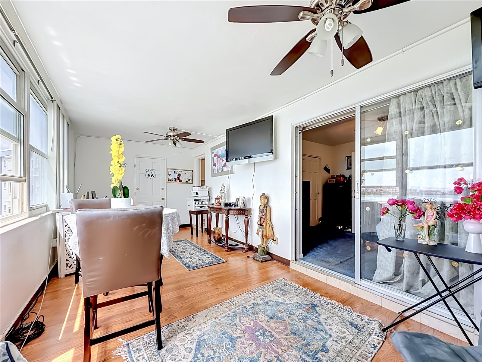 1868 Shore Drive S #503 South Pasadena FL 33707 W7885178 image48