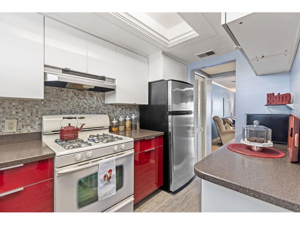 1868 Shore Drive S #505 South Pasadena FL 33707 - BOCA CIEGA BAY TB8449653 image12