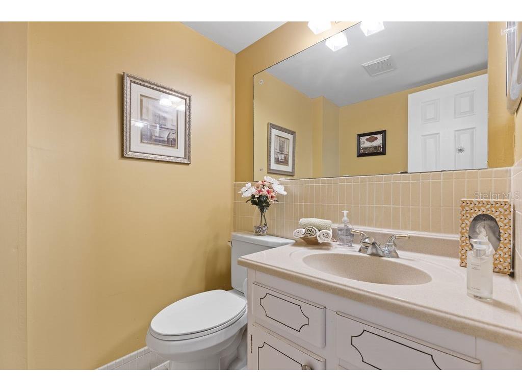 1868 Shore Drive S #505 South Pasadena FL 33707 - BOCA CIEGA BAY TB8449653 image13