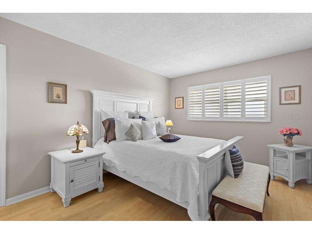 1868 Shore Drive S #505 South Pasadena FL 33707 - BOCA CIEGA BAY TB8449653 image14