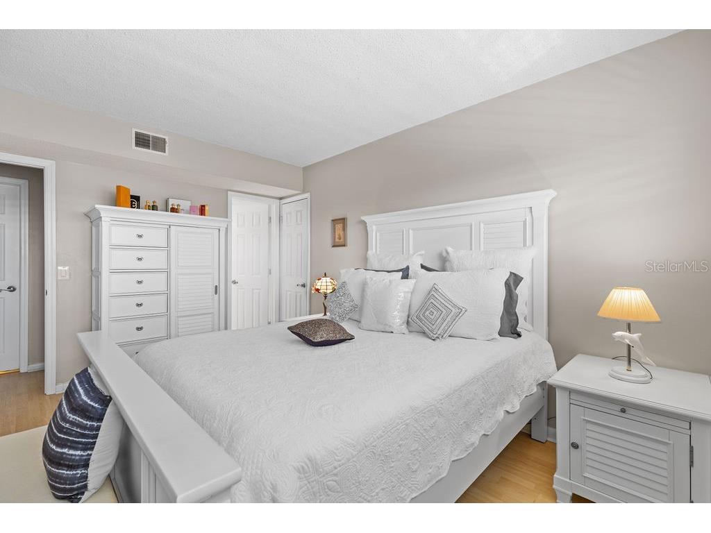 1868 Shore Drive S #505 South Pasadena FL 33707 - BOCA CIEGA BAY TB8449653 image15