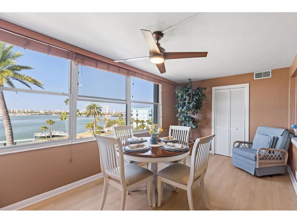 1868 Shore Drive S #505 South Pasadena FL 33707 - BOCA CIEGA BAY TB8449653 image17