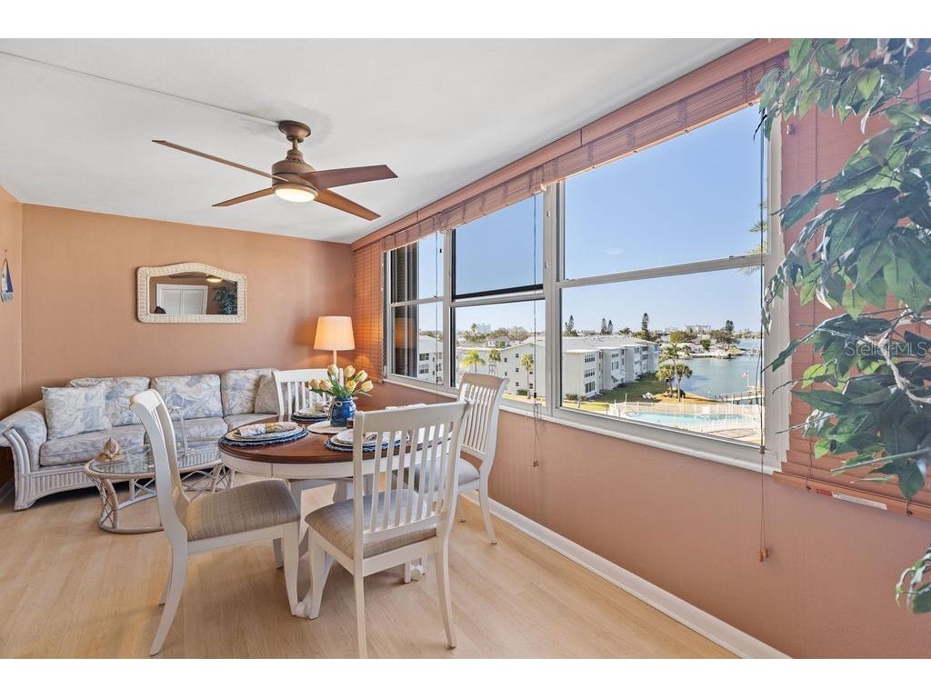 1868 Shore Drive S #505 South Pasadena FL 33707 - BOCA CIEGA BAY TB8449653 image18