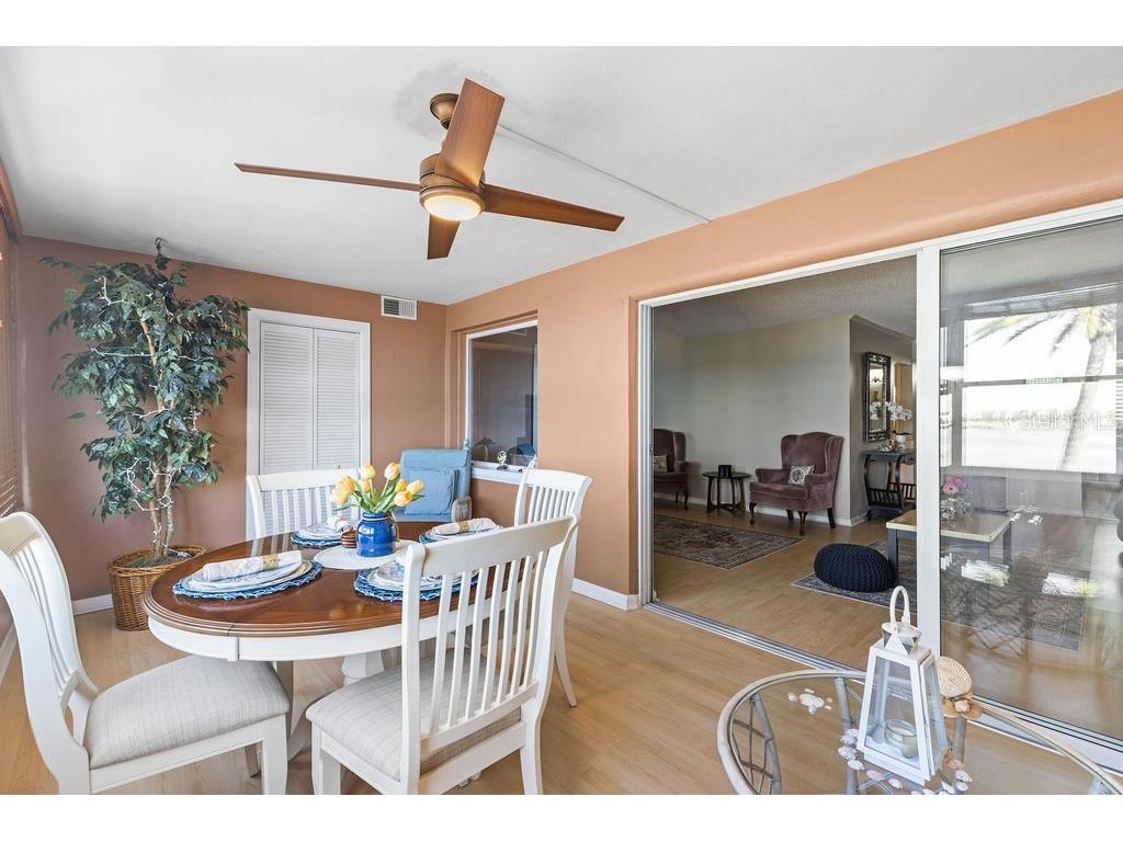 1868 Shore Drive S #505 South Pasadena FL 33707 - BOCA CIEGA BAY TB8449653 image19