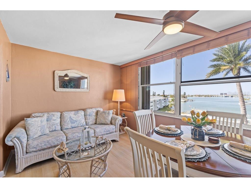 1868 Shore Drive S #505 South Pasadena FL 33707 - BOCA CIEGA BAY TB8449653 image20