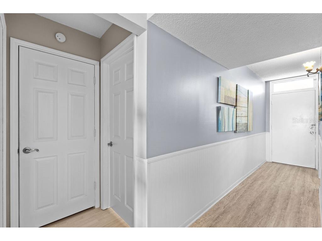 1868 Shore Drive S #505 South Pasadena FL 33707 - BOCA CIEGA BAY TB8449653 image21