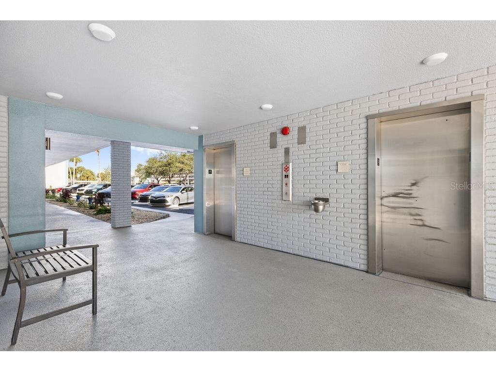 1868 Shore Drive S #505 South Pasadena FL 33707 - BOCA CIEGA BAY TB8449653 image23