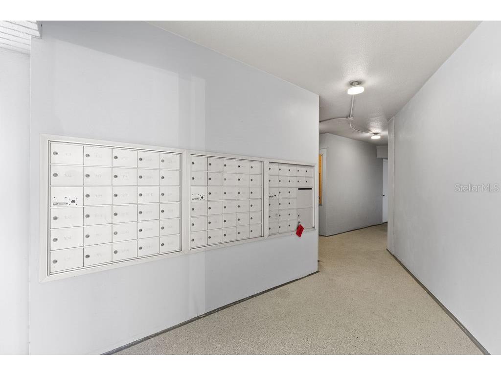 1868 Shore Drive S #505 South Pasadena FL 33707 - BOCA CIEGA BAY TB8449653 image24