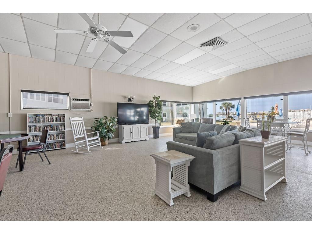 1868 Shore Drive S #505 South Pasadena FL 33707 - BOCA CIEGA BAY TB8449653 image28