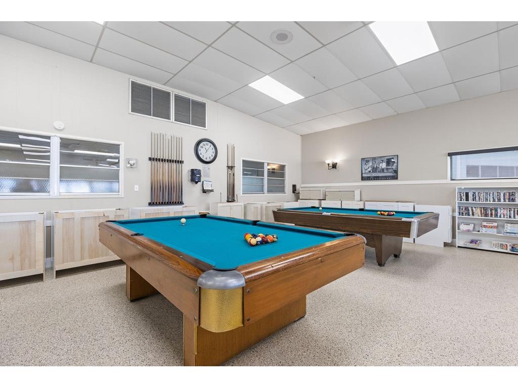 1868 Shore Drive S #505 South Pasadena FL 33707 - BOCA CIEGA BAY TB8449653 image29