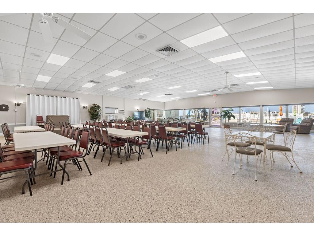 1868 Shore Drive S #505 South Pasadena FL 33707 - BOCA CIEGA BAY TB8449653 image32