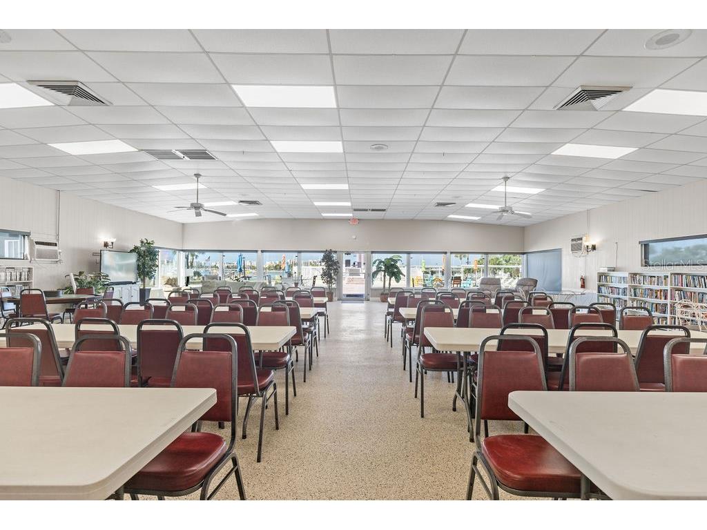 1868 Shore Drive S #505 South Pasadena FL 33707 - BOCA CIEGA BAY TB8449653 image33