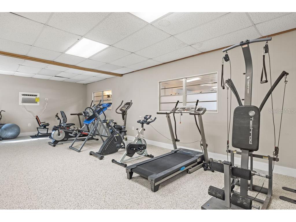 1868 Shore Drive S #505 South Pasadena FL 33707 - BOCA CIEGA BAY TB8449653 image34