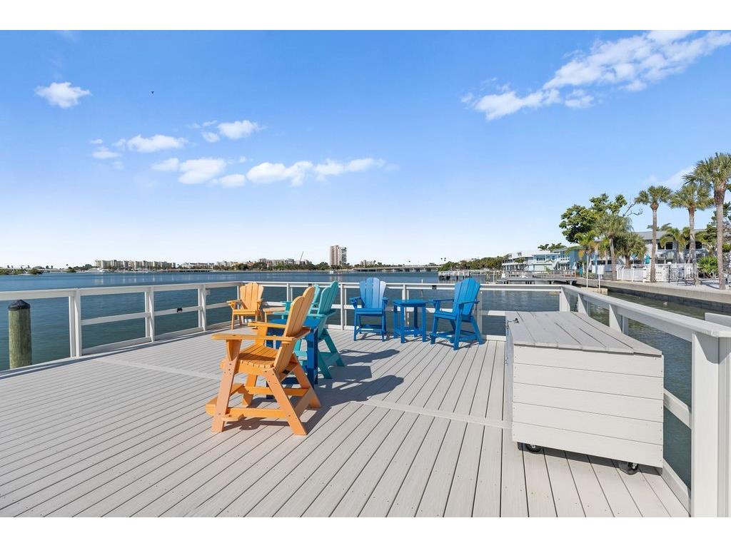 1868 Shore Drive S #505 South Pasadena FL 33707 - BOCA CIEGA BAY TB8449653 image39