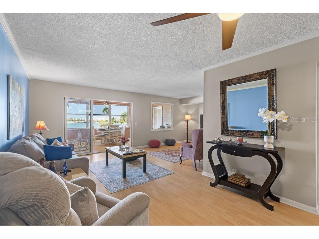 1868 Shore Drive S #505 South Pasadena FL 33707 - BOCA CIEGA BAY TB8449653 image4