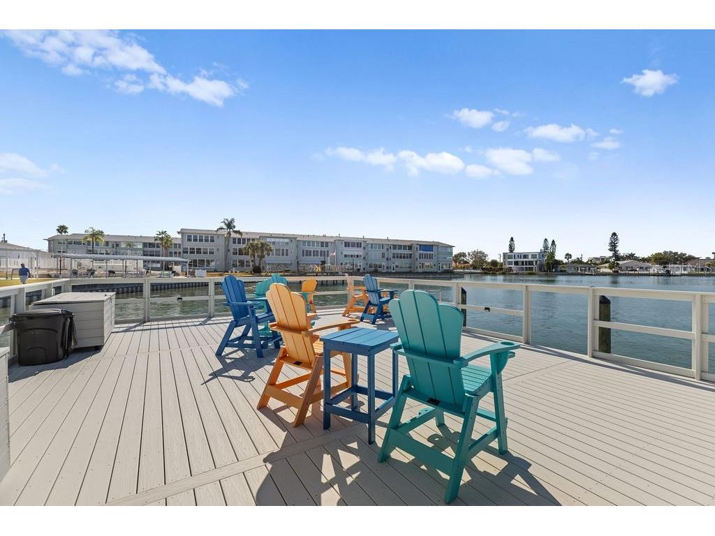 1868 Shore Drive S #505 South Pasadena FL 33707 - BOCA CIEGA BAY TB8449653 image40