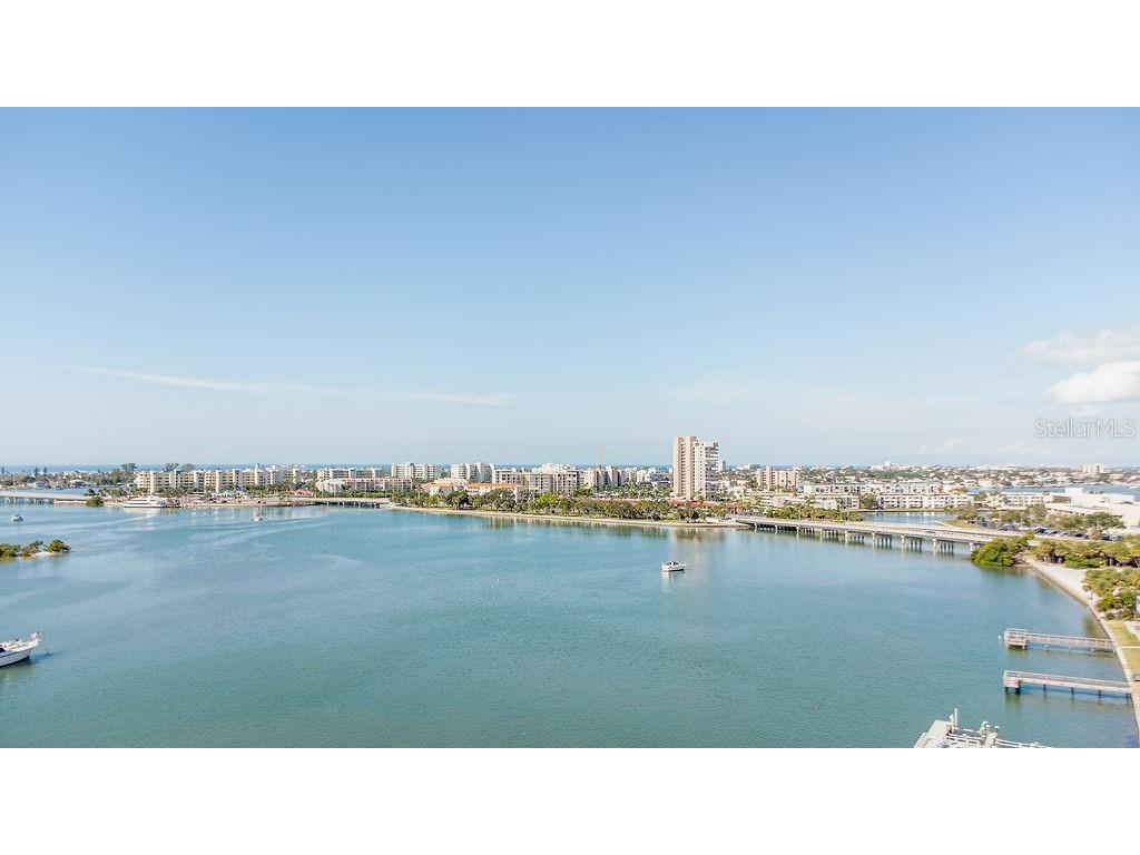 1868 Shore Drive S #505 South Pasadena FL 33707 - BOCA CIEGA BAY TB8449653 image46