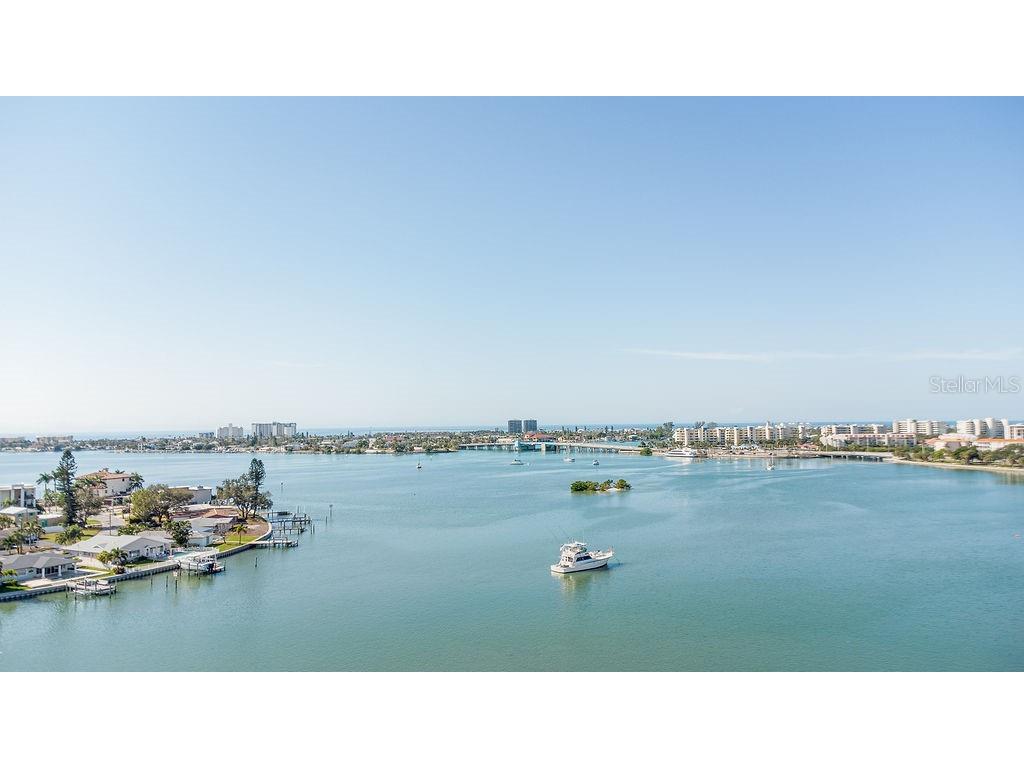 1868 Shore Drive S #505 South Pasadena FL 33707 - BOCA CIEGA BAY TB8449653 image47