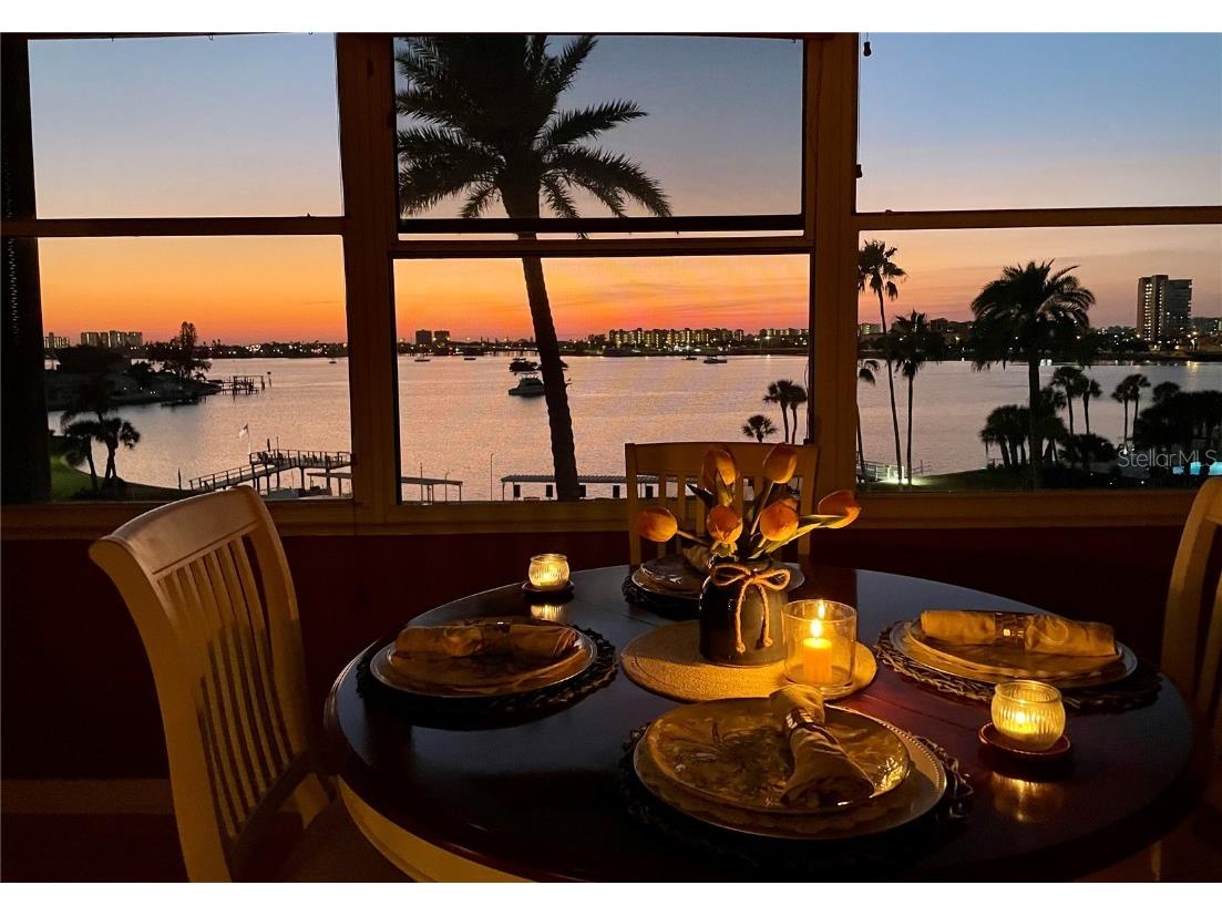 1868 Shore Drive S #505 South Pasadena FL 33707 - BOCA CIEGA BAY TB8449653 image48