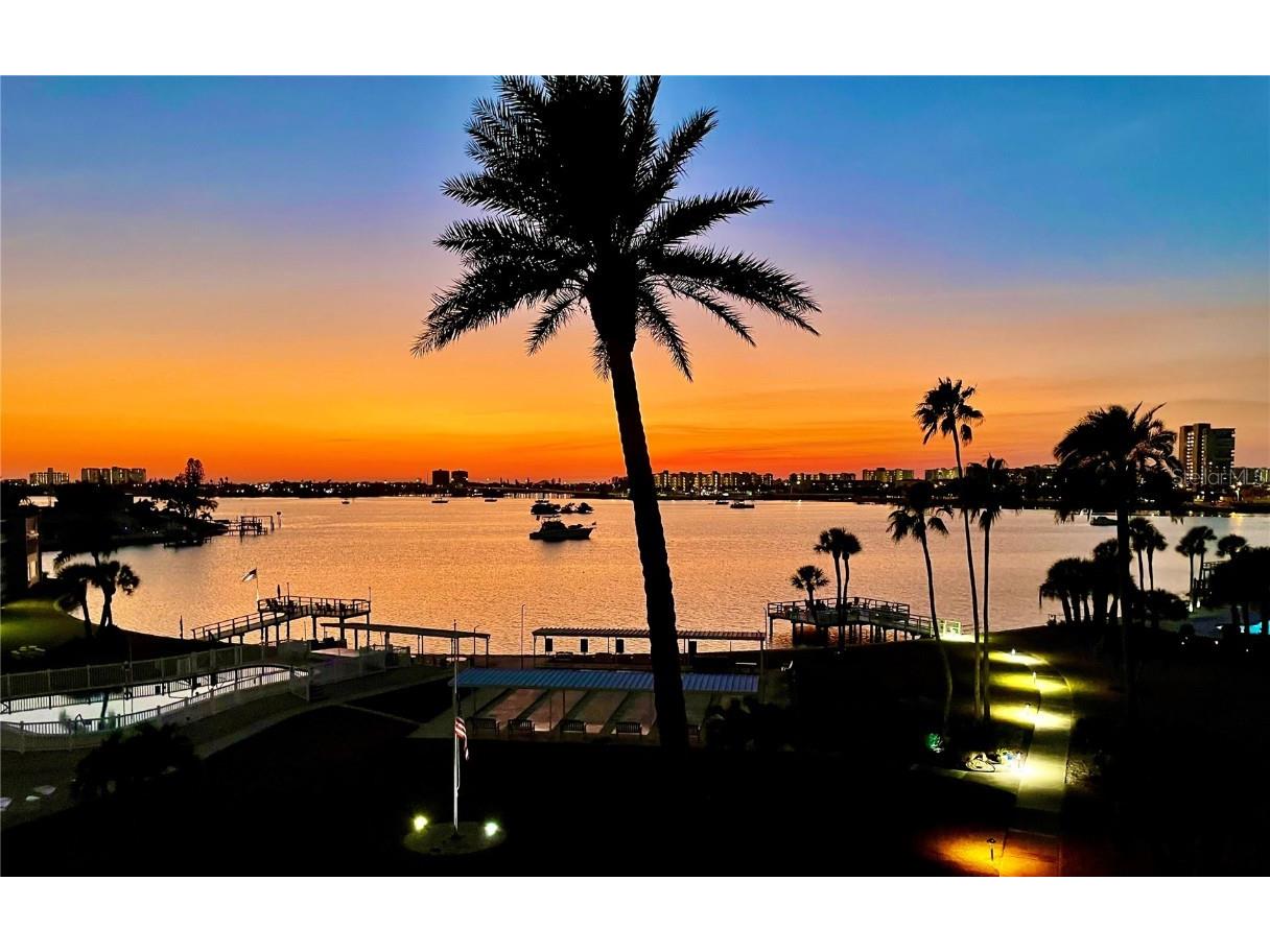 1868 Shore Drive S #505 South Pasadena FL 33707 - BOCA CIEGA BAY TB8449653 image49