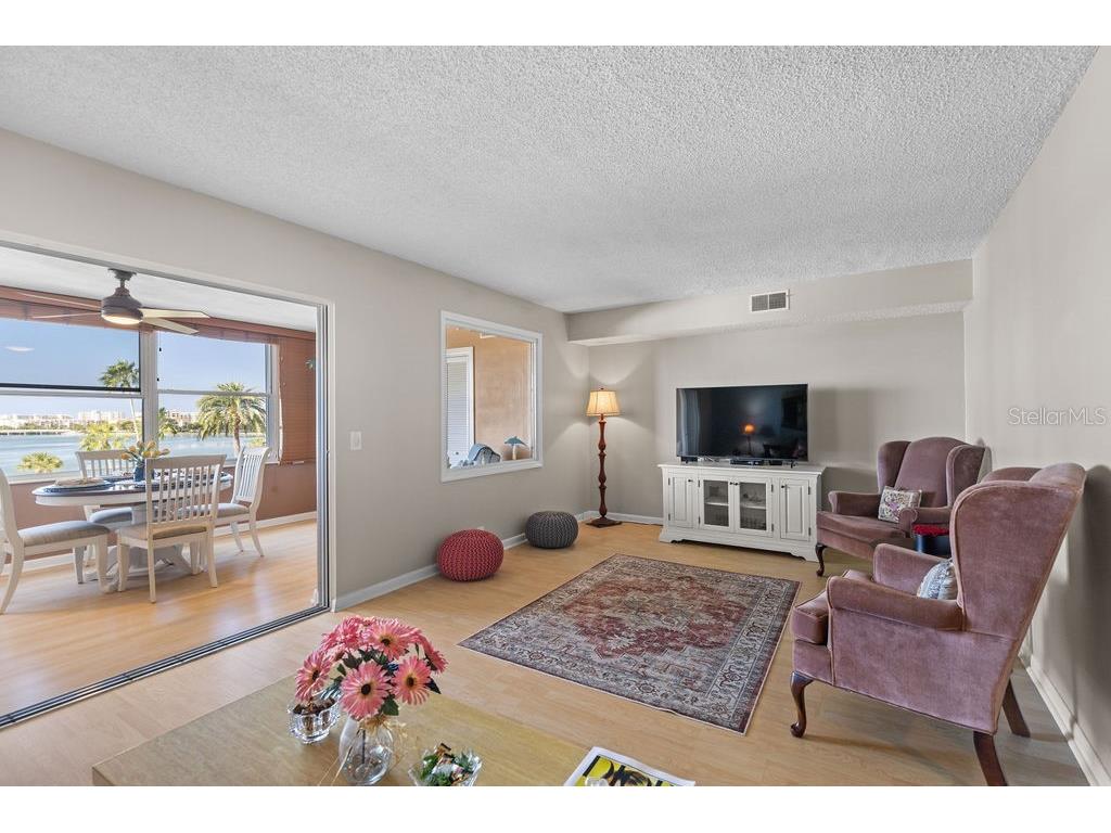 1868 Shore Drive S #505 South Pasadena FL 33707 - BOCA CIEGA BAY TB8449653 image6