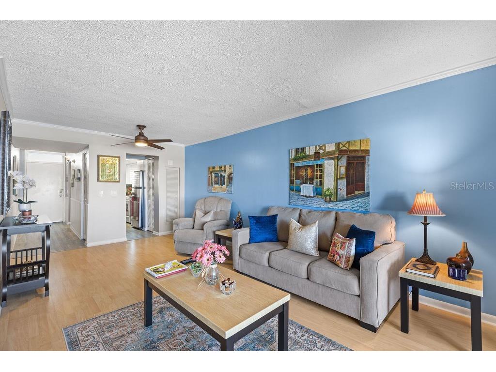 1868 Shore Drive S #505 South Pasadena FL 33707 - BOCA CIEGA BAY TB8449653 image7