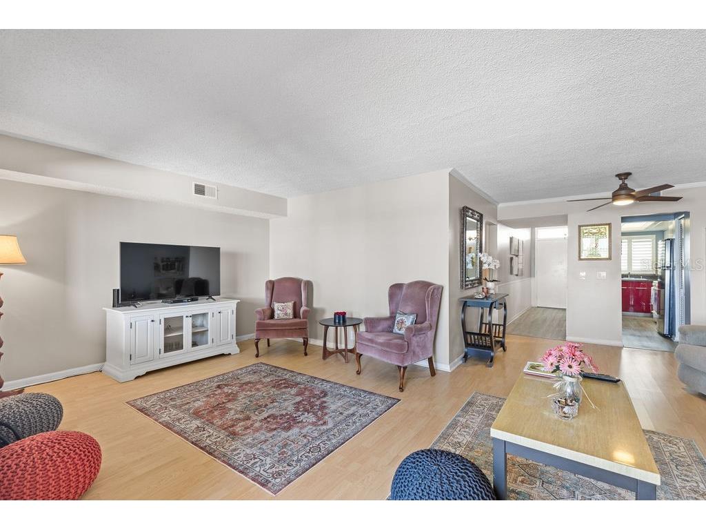 1868 Shore Drive S #505 South Pasadena FL 33707 - BOCA CIEGA BAY TB8449653 image8