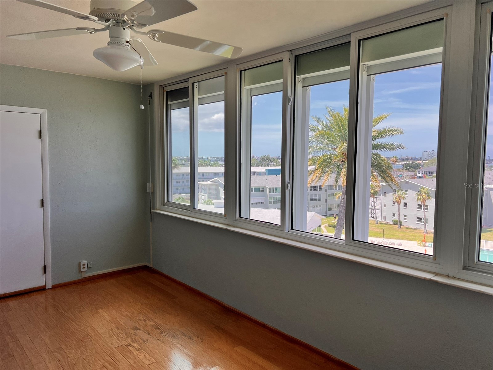 1868 Shore Drive S #607 South Pasadena FL 33707 TB8511670 image10