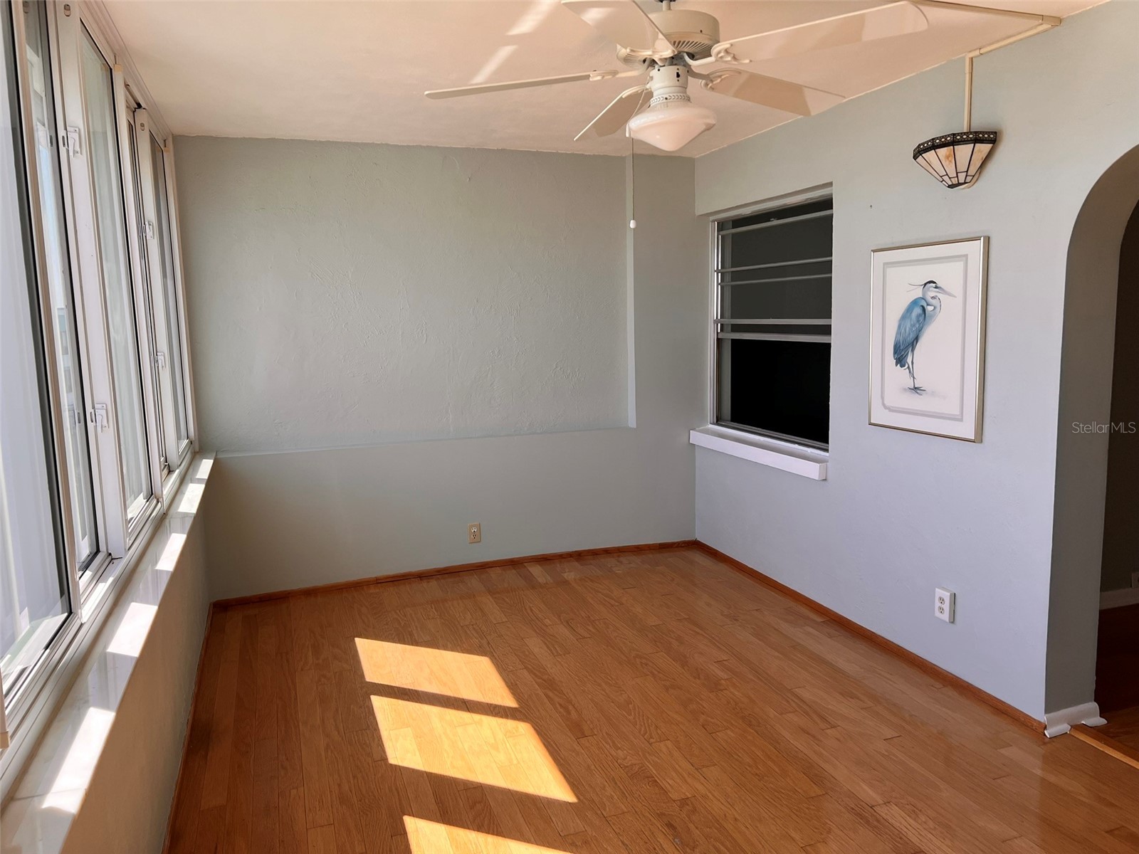 1868 Shore Drive S #607 South Pasadena FL 33707 TB8511670 image11