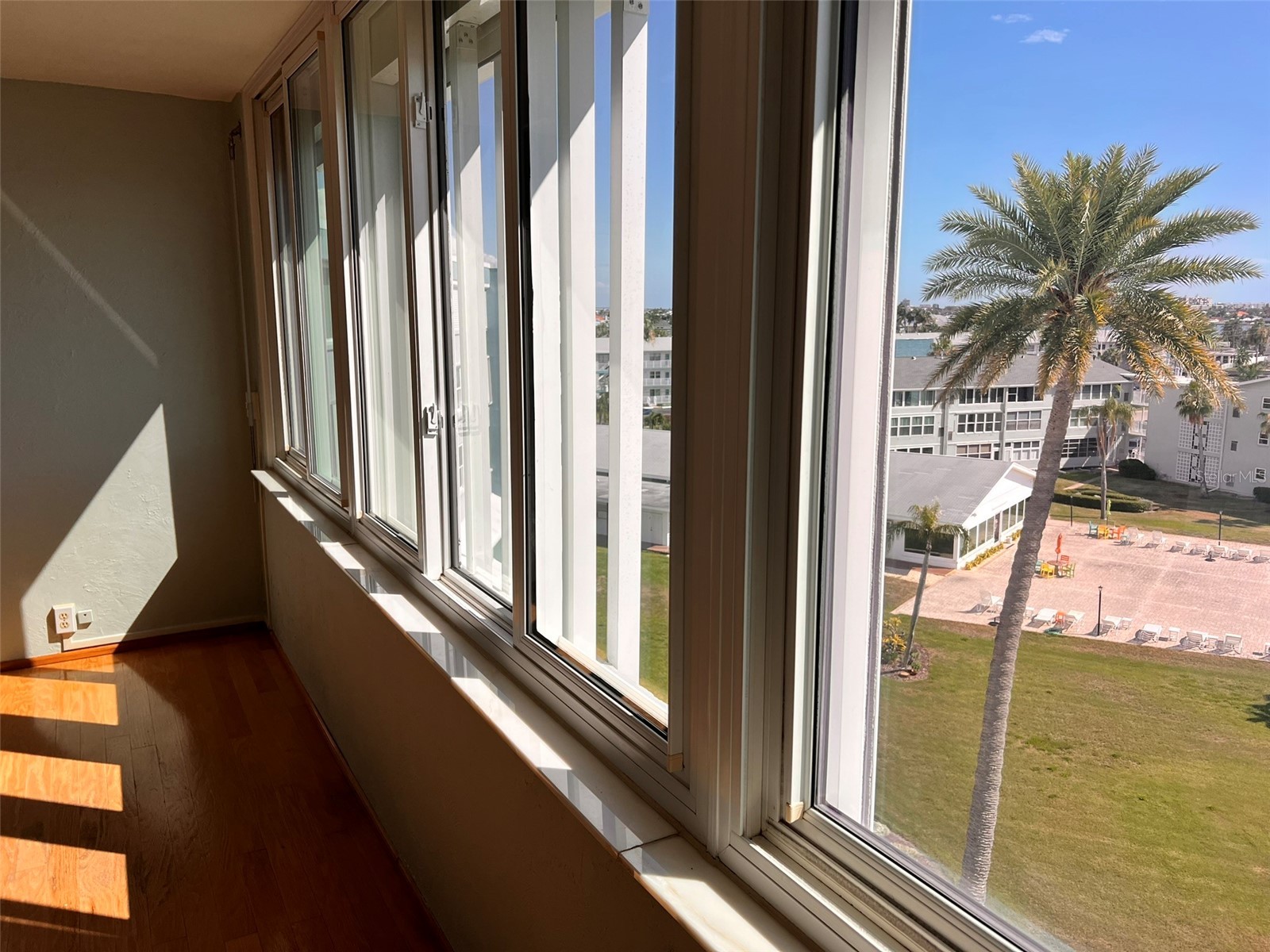 1868 Shore Drive S #607 South Pasadena FL 33707 TB8511670 image12