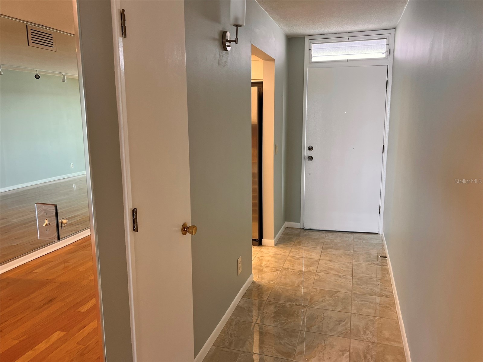 1868 Shore Drive S #607 South Pasadena FL 33707 TB8511670 image13