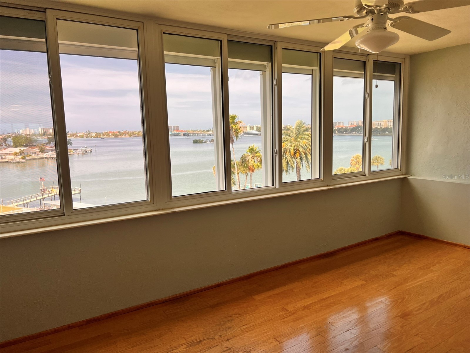 1868 Shore Drive S #607 South Pasadena FL 33707 TB8511670 image14