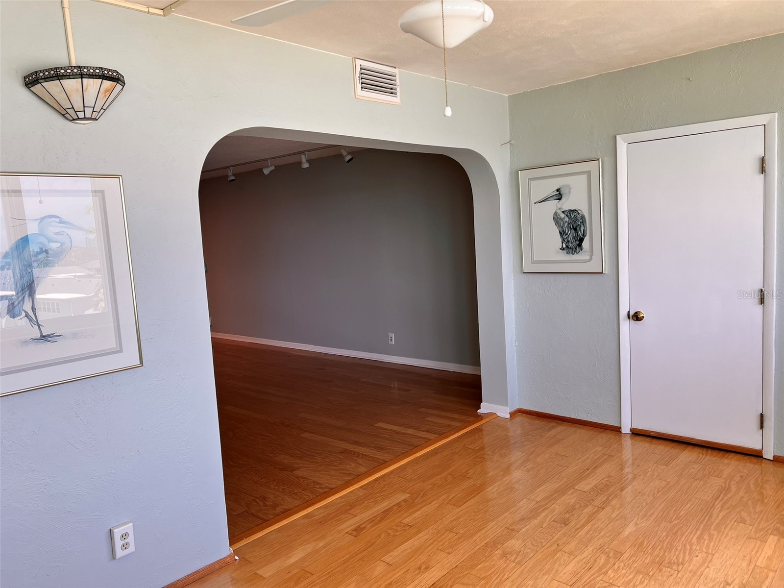 1868 Shore Drive S #607 South Pasadena FL 33707 TB8511670 image15